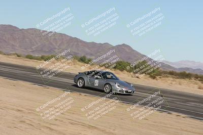 media/Nov-23-2025-Speed Ventures (Sun) [[88f20b6e61]]/5-Purple Group/Session 2 (Turn 10 Inside)/